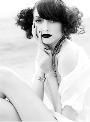maria carmel_eliza magazine_los angeles fashion photographer maria carmel